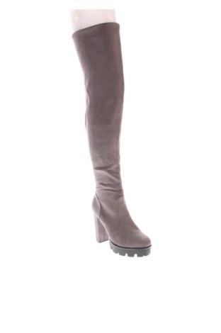 Dámske topánky  Unbranded, Veľkosť 41, Farba Sivá, Cena  24,95 €