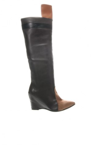 Cizme de damă Unbranded, Mărime 40, Culoare Maro, Preț 200,00 Lei