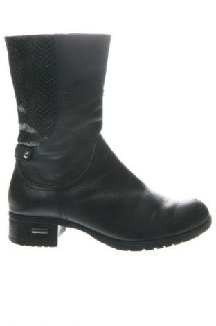 Női csizma Unbranded, Méret 39, Szín Fekete, Ár 25 400 Ft