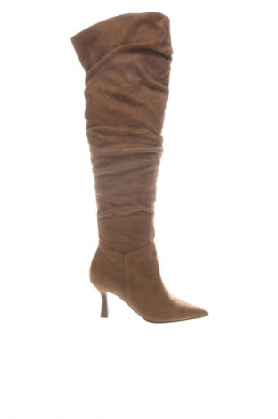 Dámske topánky  Unbranded, Veľkosť 38, Farba Hnedá, Cena  38,87 €