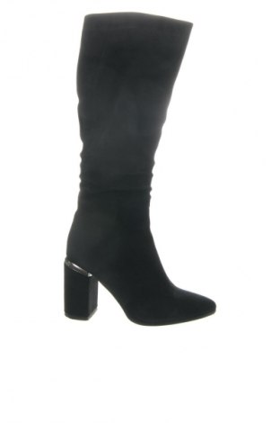 Damenstiefel Unbranded, Größe 36, Farbe Schwarz, Preis 64,92 €