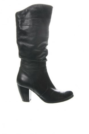 Damenstiefel Unbranded, Größe 38, Farbe Schwarz, Preis 64,96 €