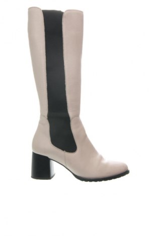 Dámske topánky  Unbranded, Veľkosť 40, Farba Kremová, Cena  64,98 €