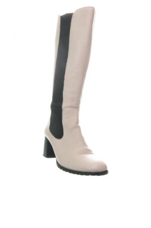 Dámske topánky  Unbranded, Veľkosť 40, Farba Kremová, Cena  64,98 €