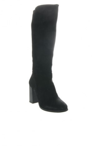 Damenstiefel Unbranded, Größe 40, Farbe Schwarz, Preis 64,92 €