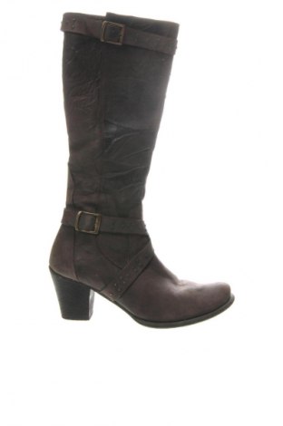 Cizme de damă Unbranded, Mărime 38, Culoare Maro, Preț 334,21 Lei