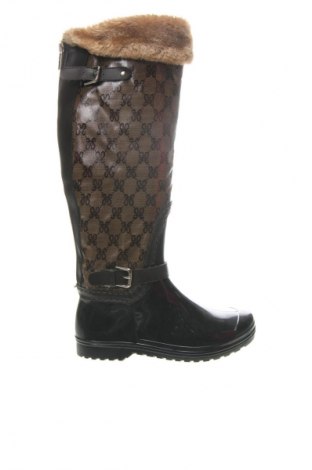 Cizme de damă Unbranded, Mărime 38, Culoare Multicolor, Preț 200,00 Lei