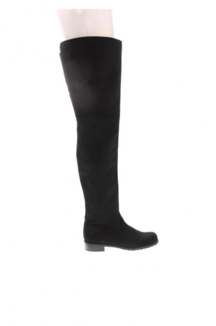 Női csizma Unbranded, Méret 41, Szín Fekete, Ár 22 040 Ft