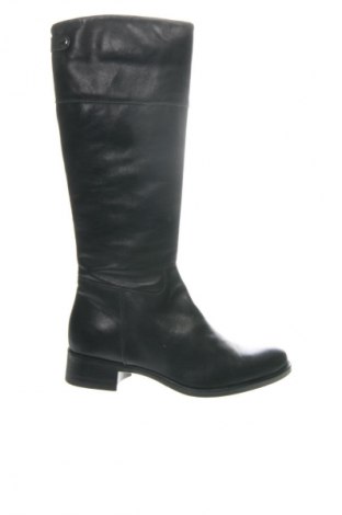 Dámské boty  Unbranded, Velikost 40, Barva Černá, Cena  1 977,00 Kč