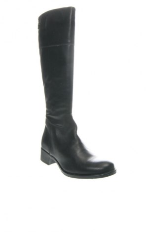 Dámské boty  Unbranded, Velikost 40, Barva Černá, Cena  1 977,00 Kč