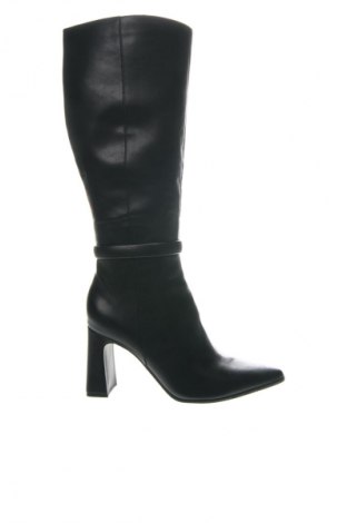 Dámske topánky  Marco Tozzi, Veľkosť 40, Farba Čierna, Cena  62,95 €