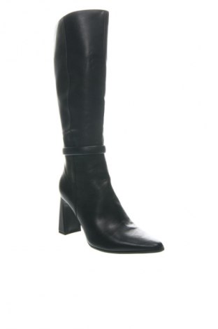 Dámske topánky  Marco Tozzi, Veľkosť 40, Farba Čierna, Cena  62,95 €