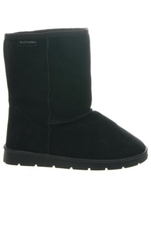 Dámske topánky  Unbranded, Veľkosť 37, Farba Čierna, Cena  64,92 €