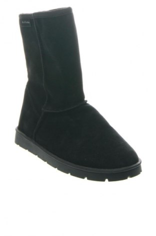 Dámske topánky  Unbranded, Veľkosť 37, Farba Čierna, Cena  64,92 €