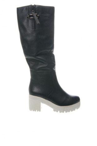 Dámske topánky  Unbranded, Veľkosť 36, Farba Modrá, Cena  79,89 €