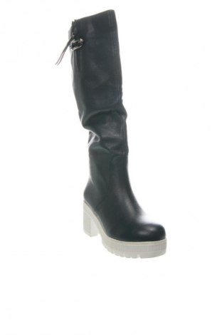 Dámske topánky  Unbranded, Veľkosť 36, Farba Modrá, Cena  79,89 €