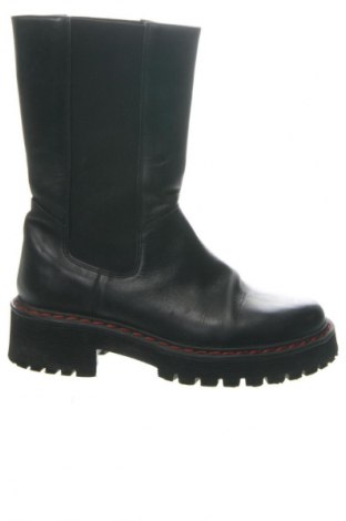 Női csizma Unbranded, Méret 37, Szín Fekete, Ár 25 400 Ft