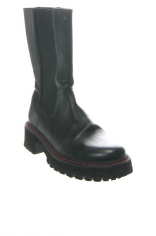 Női csizma Unbranded, Méret 37, Szín Fekete, Ár 25 400 Ft