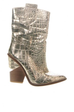 Női csizma Unbranded, Méret 36, Szín Arany
, Ár 15 200 Ft