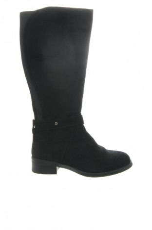 Cizme de damă Unbranded, Mărime 38, Culoare Negru, Preț 334,00 Lei