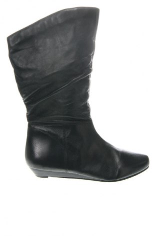 Dámské boty  Unbranded, Velikost 40, Barva Černá, Cena  1 607,00 Kč