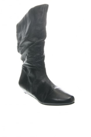 Dámské boty  Unbranded, Velikost 40, Barva Černá, Cena  1 607,00 Kč