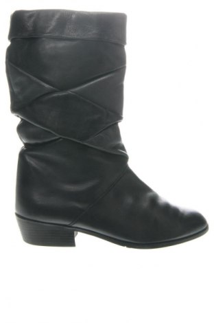 Dámské boty  Unbranded, Velikost 38, Barva Černá, Cena  1 607,00 Kč