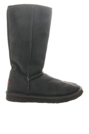 Dámské boty  Unbranded, Velikost 39, Barva Hnědá, Cena  1 608,00 Kč