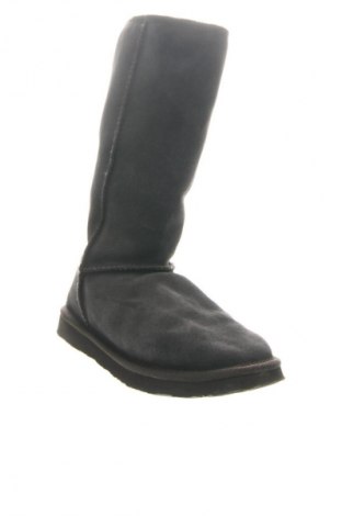 Dámské boty  Unbranded, Velikost 39, Barva Hnědá, Cena  1 608,00 Kč