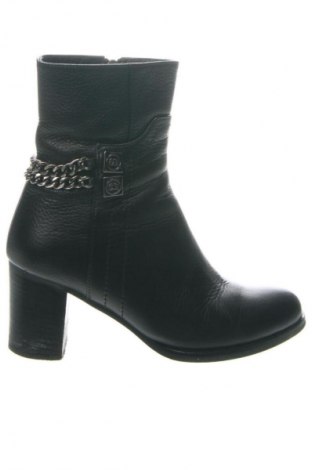 Damenstiefel Unbranded, Größe 35, Farbe Schwarz, Preis € 64,96