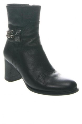 Damenstiefel Unbranded, Größe 35, Farbe Schwarz, Preis € 64,96