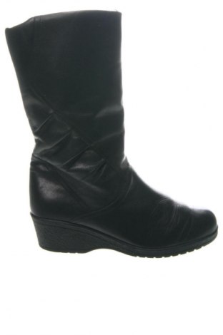 Dámske topánky  Unbranded, Veľkosť 38, Farba Čierna, Cena  64,92 €