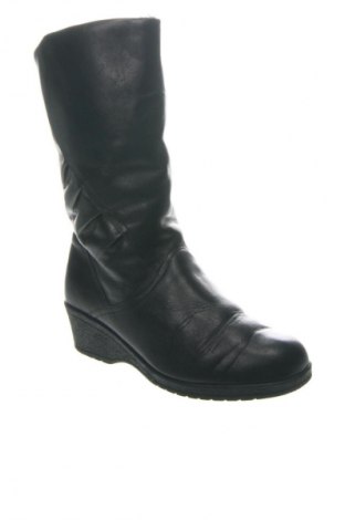 Dámske topánky  Unbranded, Veľkosť 38, Farba Čierna, Cena  64,92 €