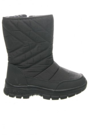 Damskie kozaki Unbranded, Rozmiar 37, Kolor Szary, Cena 174,71 zł