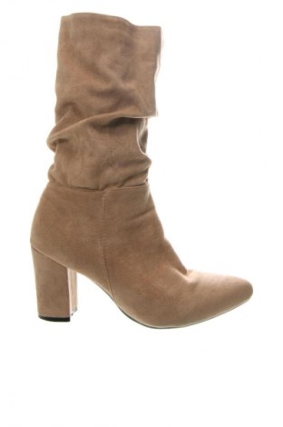 Dámské boty  Unbranded, Velikost 40, Barva Béžová, Cena  962,00 Kč