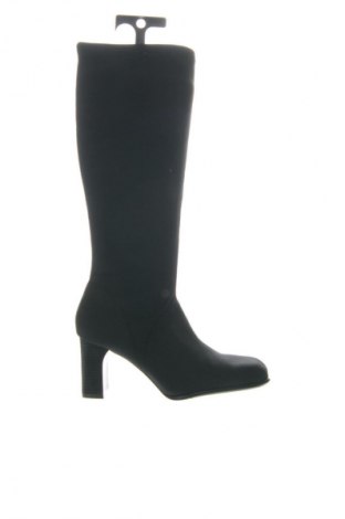 Dámské boty  Unbranded, Velikost 38, Barva Černá, Cena  1 395,00 Kč