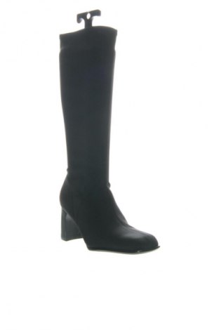 Dámské boty  Unbranded, Velikost 38, Barva Černá, Cena  1 395,00 Kč