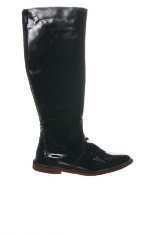 Damskie kozaki Unbranded, Rozmiar 40, Kolor Czarny, Cena 397,47 zł