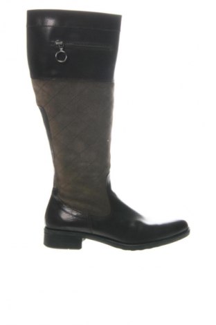 Dámske topánky  Unbranded, Veľkosť 40, Farba Viacfarebná, Cena  64,96 €