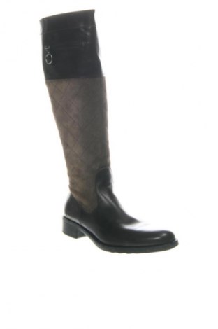 Dámske topánky  Unbranded, Veľkosť 40, Farba Viacfarebná, Cena  64,96 €