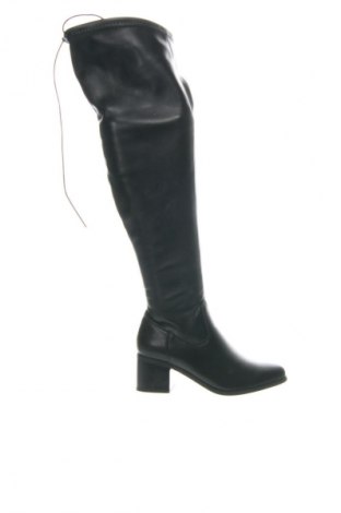 Dámské boty  Unbranded, Velikost 37, Barva Černá, Cena  965,00 Kč