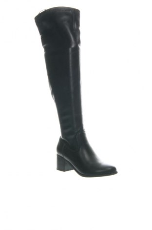 Dámské boty  Unbranded, Velikost 37, Barva Černá, Cena  965,00 Kč