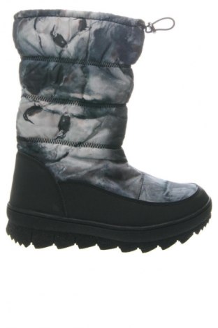 Damenstiefel Unbranded, Größe 37, Farbe Mehrfarbig, Preis € 38,87