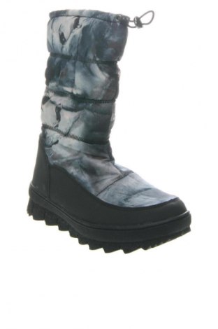 Damenstiefel Unbranded, Größe 37, Farbe Mehrfarbig, Preis € 38,87