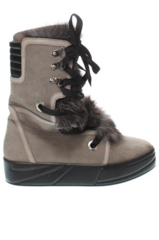 Dámské boty  Unbranded, Velikost 37, Barva Vícebarevné, Cena  1 608,00 Kč