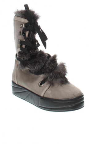 Dámské boty  Unbranded, Velikost 37, Barva Vícebarevné, Cena  1 608,00 Kč