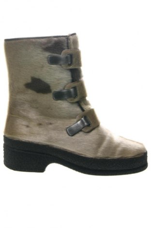 Dámské boty  Unbranded, Velikost 43, Barva Vícebarevné, Cena  1 609,00 Kč