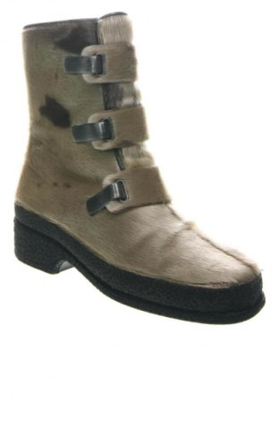 Dámské boty  Unbranded, Velikost 43, Barva Vícebarevné, Cena  1 609,00 Kč