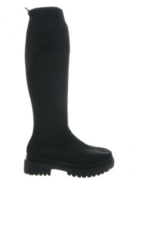 Dámské boty  Unbranded, Velikost 40, Barva Černá, Cena  965,00 Kč