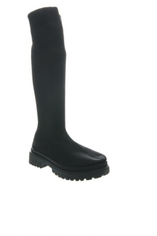 Dámské boty  Unbranded, Velikost 40, Barva Černá, Cena  965,00 Kč